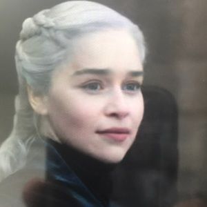 Meet your Posher, Josh